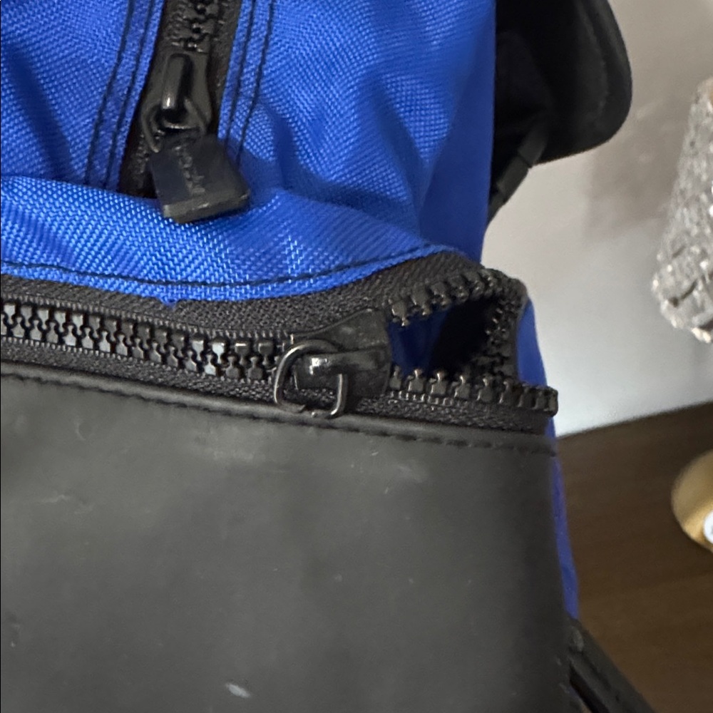 Polo sport Ralph Lauren backpack - Picture 5 of 16